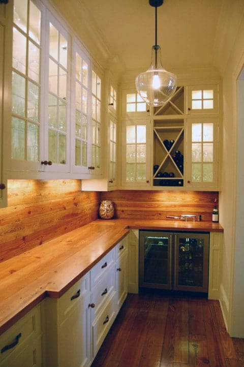 Why Cabinet Design Matters