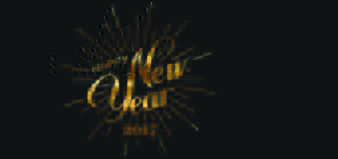 2017 – A Year in Review at Creative Design Solutions