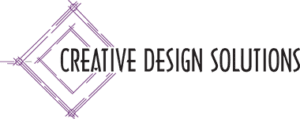 Home - Creative Design Solutions