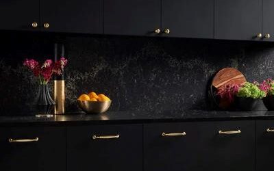 Selecting Cabinet Hardware: 4 Things to Consider Before You Buy