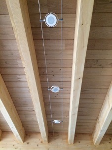 Picture1