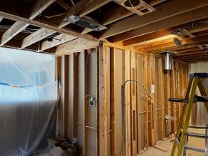 Tips for Managing Your Project During Construction