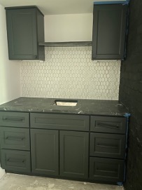 Picture4