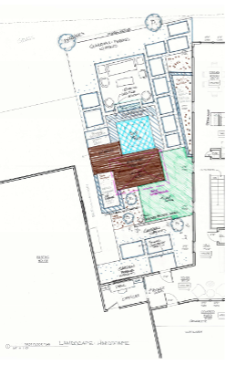 Landscape Plan